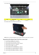 Preview for 91 page of Acer Aspire 8735 Service Manual