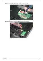 Preview for 95 page of Acer Aspire 8735 Service Manual