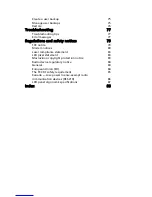 Preview for 20 page of Acer Aspire 8920-6048 User Manual