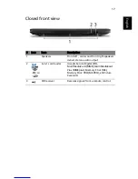 Preview for 37 page of Acer Aspire 8920-6048 User Manual