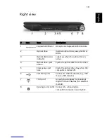 Preview for 39 page of Acer Aspire 8920-6048 User Manual