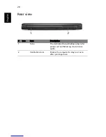 Preview for 40 page of Acer Aspire 8920-6048 User Manual