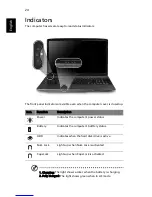 Preview for 44 page of Acer Aspire 8920-6048 User Manual