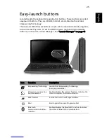 Preview for 45 page of Acer Aspire 8920-6048 User Manual