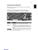 Preview for 49 page of Acer Aspire 8920-6048 User Manual