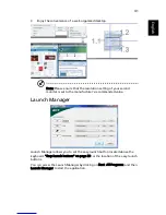 Preview for 61 page of Acer Aspire 8920-6048 User Manual