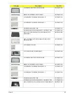 Preview for 235 page of Acer Aspire 8935G Service Manual