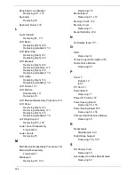 Предварительный просмотр 278 страницы Acer Aspire 8940 Series Service Manual