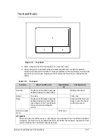 Предварительный просмотр 31 страницы Acer Aspire 8951G Service Manual