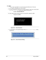 Предварительный просмотр 82 страницы Acer Aspire 8951G Service Manual