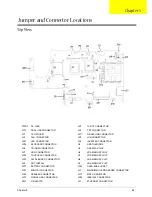 Preview for 89 page of Acer Aspire 9100 Series Service Manual