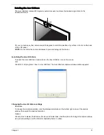 Preview for 37 page of Acer Aspire 9110 Service Manual