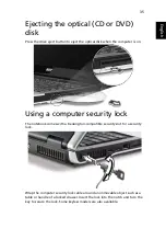 Preview for 49 page of Acer Aspire 9110 User Manual