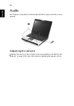 Preview for 50 page of Acer Aspire 9110 User Manual