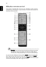 Preview for 66 page of Acer Aspire 9110 User Manual