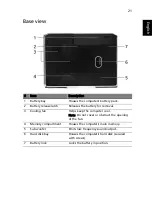 Предварительный просмотр 37 страницы Acer Aspire 9510 User Manual