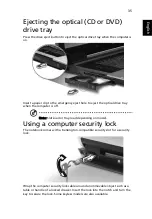 Preview for 55 page of Acer Aspire 9920 User Manual