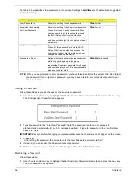 Preview for 54 page of Acer Aspire 9920G Series Service Manual