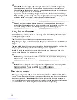 Предварительный просмотр 10 страницы Acer Aspire A3-600 User Manual