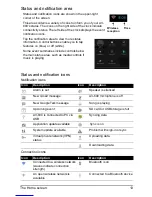 Предварительный просмотр 13 страницы Acer Aspire A3-600 User Manual