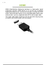 Preview for 57 page of Acer Aspire A315-58-331A User Manual