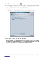 Preview for 18 page of Acer Aspire AM3610 Service Manual