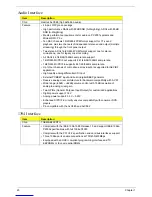 Preview for 26 page of Acer Aspire AM3610 Service Manual