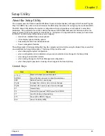 Preview for 31 page of Acer Aspire AM3610 Service Manual