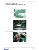 Preview for 64 page of Acer Aspire AM3610 Service Manual