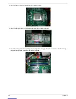 Preview for 72 page of Acer Aspire AM3610 Service Manual