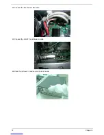 Preview for 78 page of Acer Aspire AM3610 Service Manual