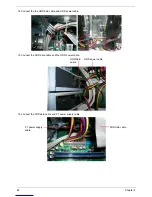 Preview for 90 page of Acer Aspire AM3610 Service Manual