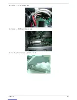 Preview for 93 page of Acer Aspire AM3610 Service Manual
