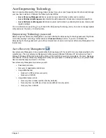 Предварительный просмотр 15 страницы Acer Aspire AM5610 Service Manual