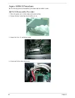 Preview for 64 page of Acer Aspire AM5610 Service Manual