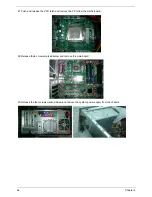 Preview for 70 page of Acer Aspire AM5610 Service Manual