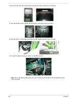 Preview for 74 page of Acer Aspire AM5610 Service Manual