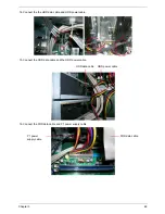 Preview for 75 page of Acer Aspire AM5610 Service Manual