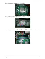 Preview for 87 page of Acer Aspire AM5610 Service Manual