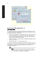 Preview for 28 page of Acer ASPIRE Aspire 3680 User Manual