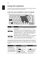 Preview for 50 page of Acer ASPIRE Aspire 3680 User Manual