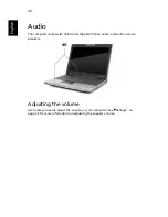 Preview for 56 page of Acer ASPIRE Aspire 3680 User Manual