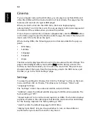 Preview for 80 page of Acer ASPIRE Aspire 3680 User Manual