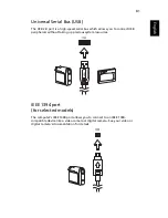 Preview for 101 page of Acer ASPIRE Aspire 3680 User Manual