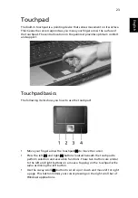 Preview for 33 page of Acer ASPIRE Aspire 7100 User Manual