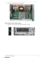 Preview for 33 page of Acer Aspire AX1430 Service Manual