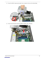 Preview for 61 page of Acer Aspire AX1470 Service Manual