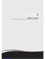 Preview for 33 page of Acer Aspire AZS600_P Service Manual