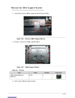 Preview for 93 page of Acer Aspire AZS600_P Service Manual