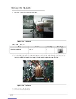 Preview for 104 page of Acer Aspire AZS600_P Service Manual